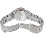 Rokas pulkstenis Casio AMW-710D-1AVEF Rokas pulkstenis Casio AMW-710D-1AVEF