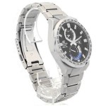 Часы Casio Edifice EFR-542D-1AVUEF