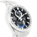 Часы Casio Edifice EFR-542D-1AVUEF