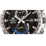 Часы Casio Edifice EFR-542D-1AVUEF