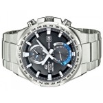 Часы Casio Edifice EFR-542D-1AVUEF