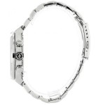 Часы Casio Edifice EFR-542D-1AVUEF