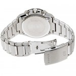 Часы Casio Edifice EFR-542D-1AVUEF