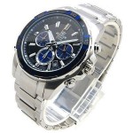 Часы Casio Edifice EFR-534D-1A2VEF
