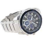 Часы Casio Edifice EFR-534D-1A2VEF