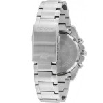 Часы Casio Edifice EFR-534D-1A2VEF
