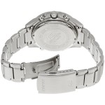 Часы Casio Edifice EFR-534D-1A2VEF