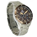 Rokas pulkstenis Casio Edifice EFR-553D-5BVUEF