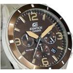 Rokas pulkstenis Casio Edifice EFR-553D-5BVUEF