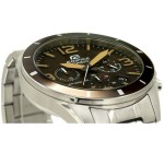 Rokas pulkstenis Casio Edifice EFR-553D-5BVUEF