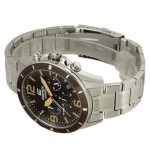 Rokas pulkstenis Casio Edifice EFR-553D-5BVUEF