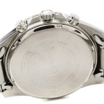 Rokas pulkstenis Casio Edifice EFR-553D-5BVUEF