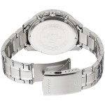 Rokas pulkstenis Casio Edifice EFR-553D-5BVUEF