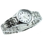 Часы Casio LTP-1310PD-7BVEF