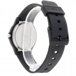 Rokas pulkstenis Casio MQ-24-1BLLEG
