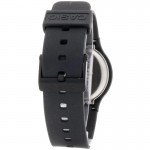 Rokas pulkstenis Casio MQ-24-1BLLEG