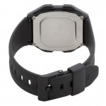 Wristwatch Casio F-201WA-1AEF