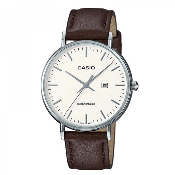 Wristwatch Casio LTH-1060L-7AER