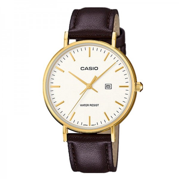 Часы Casio LTH-1060GL-7AER Часы Casio LTH-1060GL-7AER