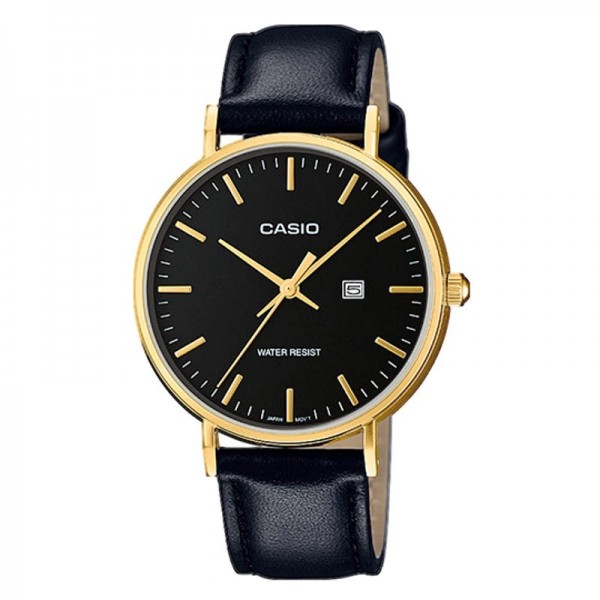 Wristwatch Casio LTH-1060GL-1AER