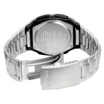 Wristwatch Casio AW-80D-1AVES