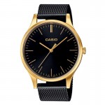 Rokas pulkstenis Casio LTP-E140GB-1AEF