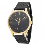 Rokas pulkstenis Casio LTP-E140GB-1AEF