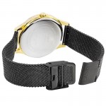 Rokas pulkstenis Casio LTP-E140GB-1AEF