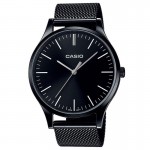 Wristwatch Casio LTP-E140B-1AEF
