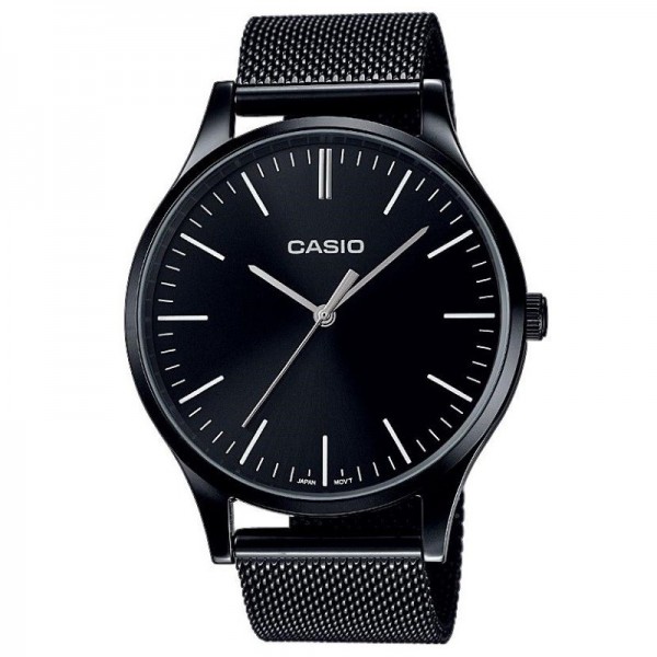 Wristwatch Casio LTP-E140B-1AEF