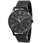 Wristwatch Casio LTP-E140B-1AEF