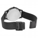Wristwatch Casio LTP-E140B-1AEF