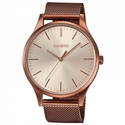Rokas pulkstenis Casio LTP-E140R-9AEF
