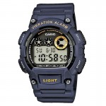 Rokas pulkstenis Casio W-735H-2AVEF