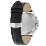 Часы Casio Edifice EFB-560SBL-1AVUER
