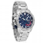 Rokas pulkstenis Casio Edifice EFR-558D-2AVUEF Rokas pulkstenis Casio Edifice EFR-558D-2AVUEF