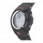 Wristwatch Casio G-Shock G-2900F-1VER Wristwatch Casio G-Shock G-2900F-1VER