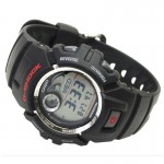 Wristwatch Casio G-Shock G-2900F-1VER Wristwatch Casio G-Shock G-2900F-1VER