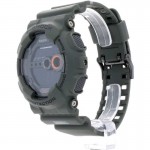Wristwatch Casio G-Shock GD-100MS-3ER