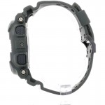 Wristwatch Casio G-Shock GD-100MS-3ER