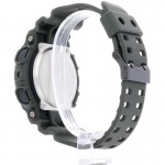 Wristwatch Casio G-Shock GD-100MS-3ER