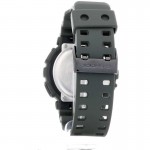 Wristwatch Casio G-Shock GD-100MS-3ER