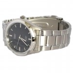 Часы CASIO MTP-1200A-1AVEF