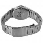 Часы CASIO MTP-1200A-1AVEF