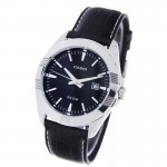 Rokas pulkstenis Casio MTP-1308PL-1AVEF Rokas pulkstenis Casio MTP-1308PL-1AVEF