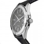 Rokas pulkstenis Casio MTP-1308PL-1AVEF Rokas pulkstenis Casio MTP-1308PL-1AVEF