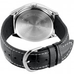 Rokas pulkstenis Casio MTP-1308PL-1AVEF Rokas pulkstenis Casio MTP-1308PL-1AVEF