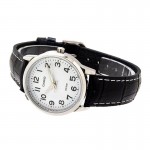 Часы Casio LTP-1303PL-7BVEF