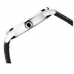 Часы Casio LTP-1303PL-7BVEF