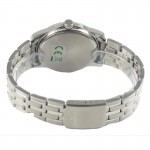 Rokas pulkstenis Casio MTP-1260PD-1BEF